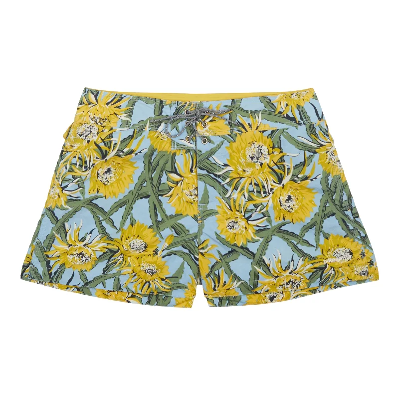 W's Pataloha Board Shorts - Regular