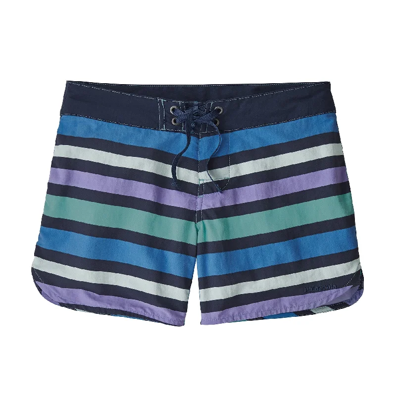 W's Wavefarer® Boardshorts - 5""