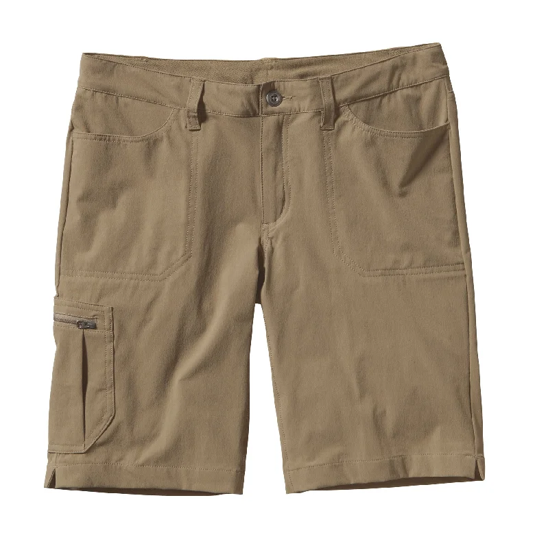 W's Tribune Shorts - 10""