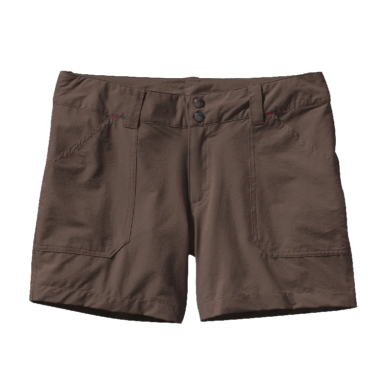 W's Nomader Shorts