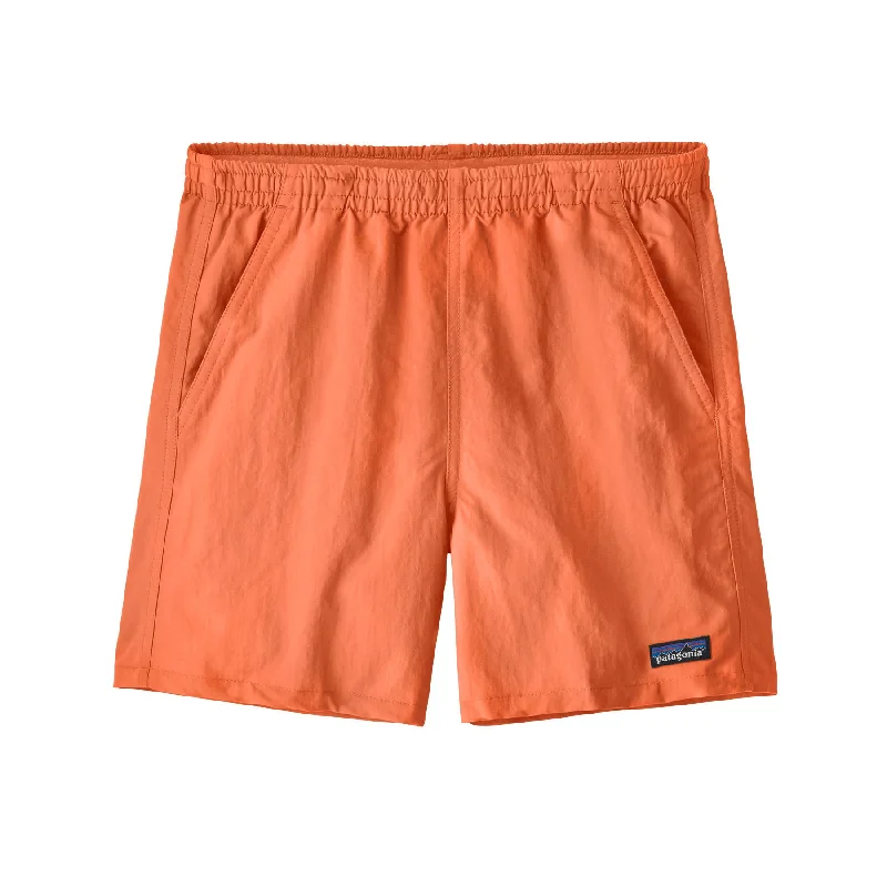 Women's Baggies™ Shorts - 5"