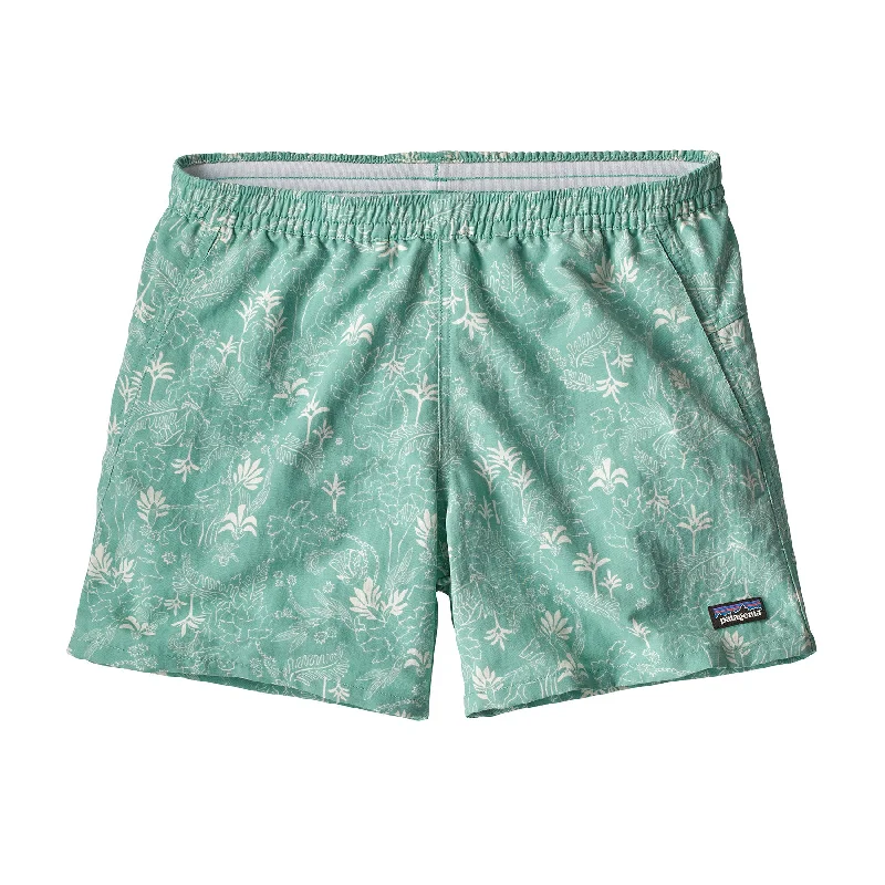 Women's Baggies™ Shorts - 5"