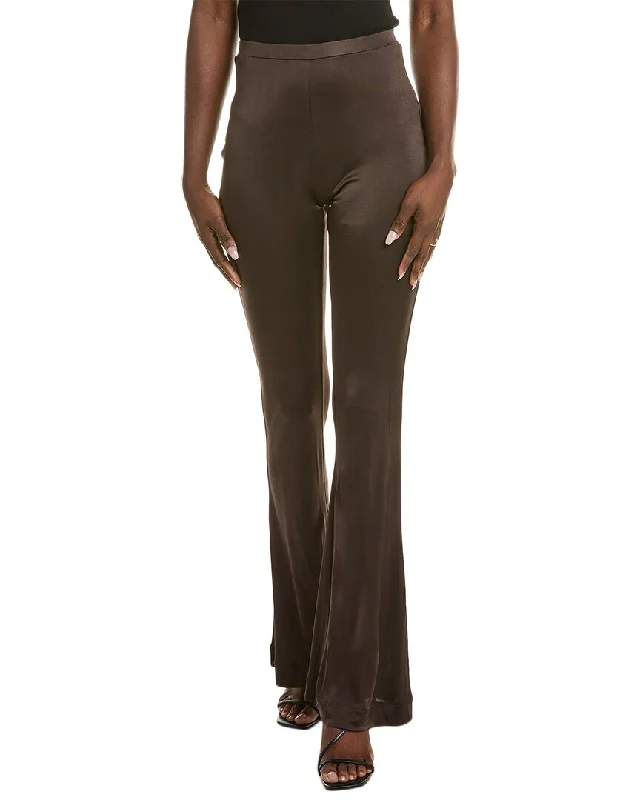 Diane von Furstenberg Brooklyn Pant