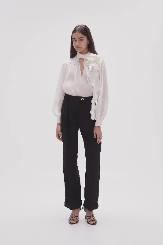 Sentiment Tailored Pant