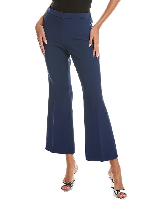 Theory Demitria Pant