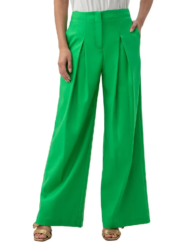 Trina Turk Mighty Pant