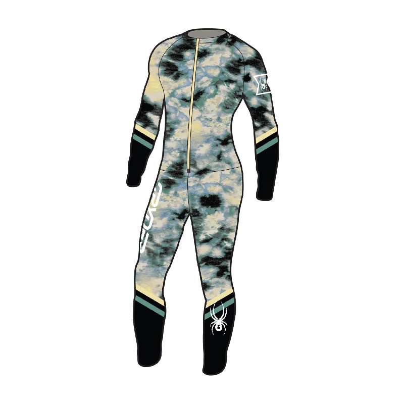 Womens World Cup Dh - Tie Dye Vanilla Latte