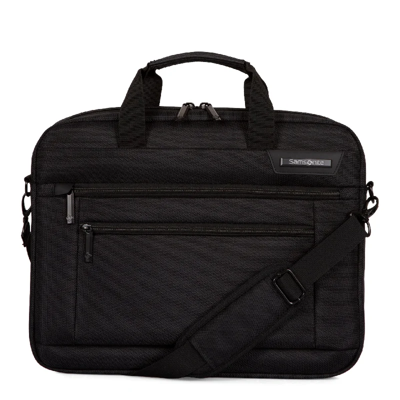 Classic NXT 15.6" Laptop Briefcase