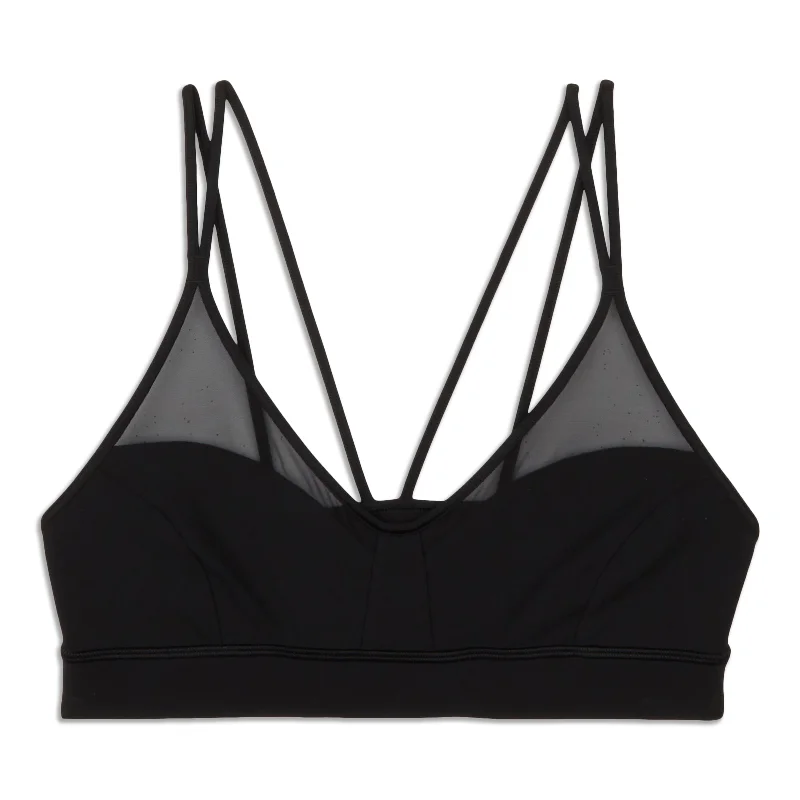 Anew Bra - Resale