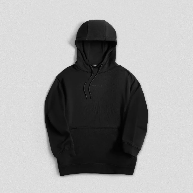 Ascend Hoodie (Tiktok)