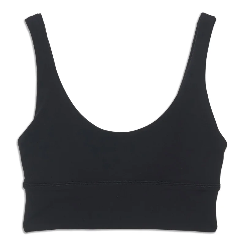 lululemon Align™ Bra - Resale