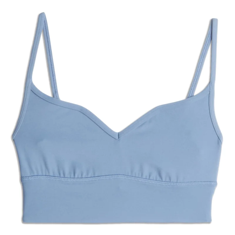 lululemon Align™ Sweetheart Bra - Resale